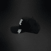 Gorra 31 Hats Concrete Jungle 2Aniversario