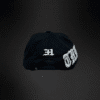 Gorra 31 Hats Concrete Jungle 2Aniversario