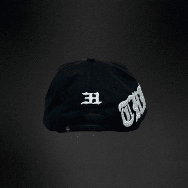 Gorra 31 Hats Concrete Jungle 2Aniversario