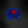 Gorra New Era 9Forty Buffalo Bills  NFL A-Frame