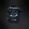 Gorra 31 Hats Concrete Jungle 2Aniversario