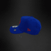 Gorra New Era 9Forty Buffalo Bills  NFL A-Frame