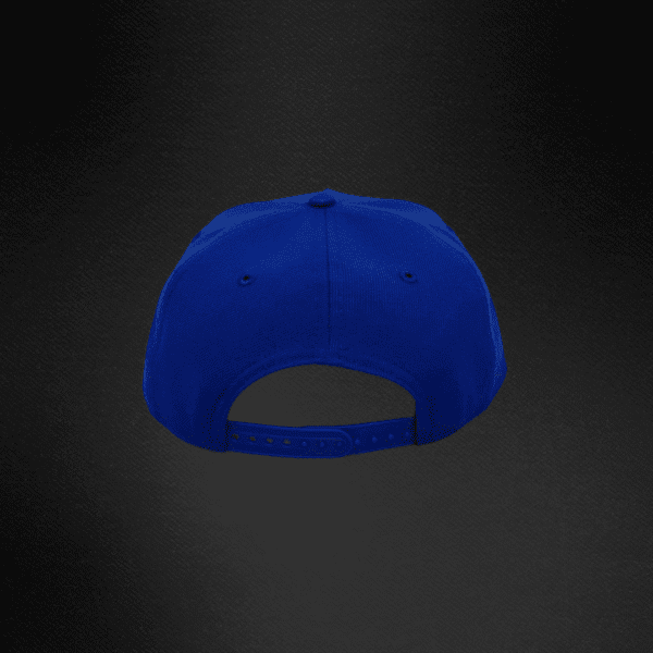 Gorra New Era 9Forty Buffalo Bills  NFL A-Frame