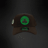 Gorra New Era 9Forty Boston Celtics NBA A-Frame