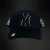 Gorra Bigg Boss x Kevin Hats New York