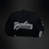 Gorra Bigg Boss x Kevin Hats New York