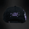 Gorra Innedit Anymore Muratravis Electric