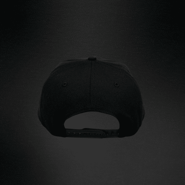 Gorra New Era 9Forty Chicago Bulls NBA A-Frame