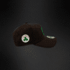 Gorra New Era 9Forty Boston Celtics NBA A-Frame