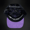 Gorra Innedit Anymore Muratravis Electric
