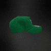 Gorra New Era 9Forty Boston Celtics The League NBA A-Frame