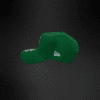Gorra New Era 9Forty Boston Celtics The League NBA A-Frame