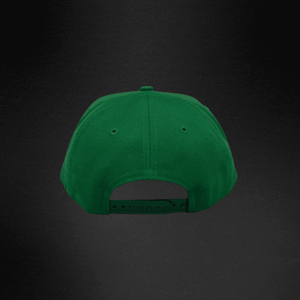 Gorra New Era 9Forty Boston Celtics The League NBA A-Frame