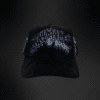 Gorra Innedit X Anymore Muratavis  Electric