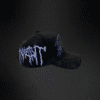 Gorra Innedit X Anymore Muratavis  Electric