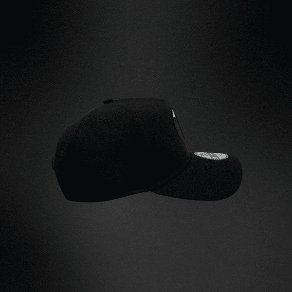 Gorra New Era 9Forty Brooklyn Nets  NBA A-Frame