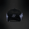 Gorra Innedit X Anymore Muratavis  Electric