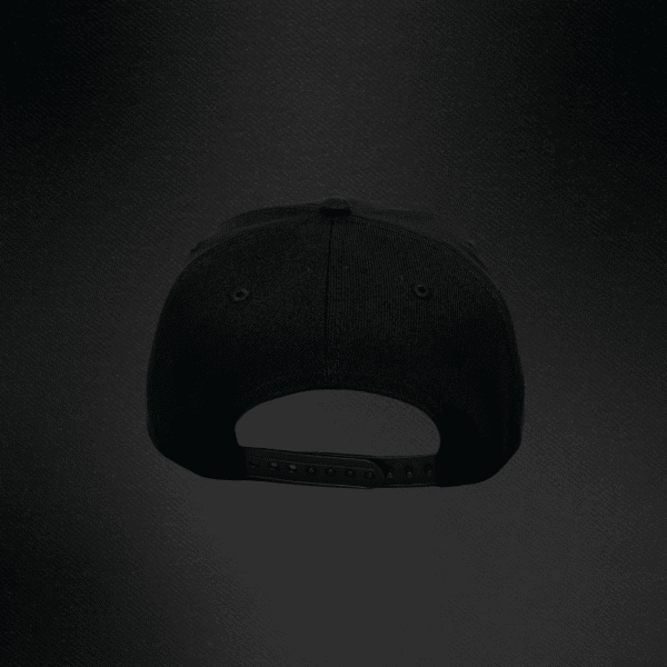 Gorra New Era 9Forty Brooklyn Nets  NBA A-Frame