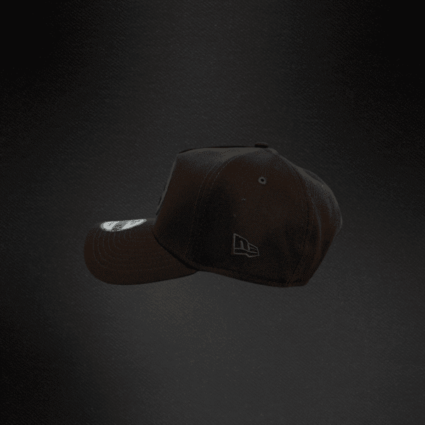 Gorra New Era 9Forty Boston Celtics NBA A-Frame