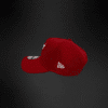 Gorra New Era 9Forty Chicago Bulls NBA A-Frame