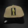 Gorra Big Boss San Judas Tadeo