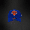 Gorra New Era 9Forty New York Knicks NBA  A-Frame