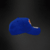 Gorra New Era 9Forty New York Knicks NBA  A-Frame