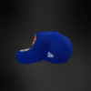 Gorra New Era 9Forty New York Knicks NBA  A-Frame