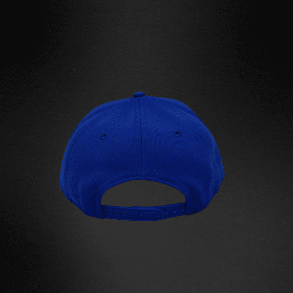 Gorra New Era 9Forty New York Knicks NBA  A-Frame