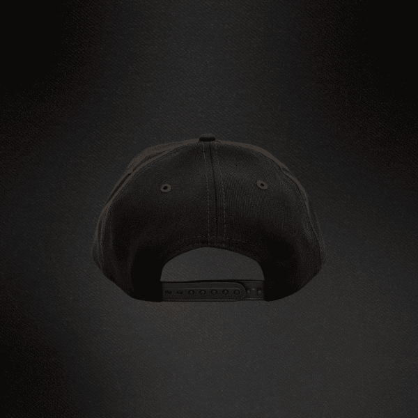 Gorra New Era 9Forty Boston Celtics NBA A-Frame