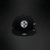 Gorra New Era 9Fifty Pittsburgh Steelers NFL Snapback