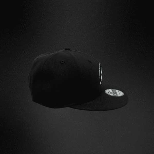 Gorra New Era 9Fifty Pittsburgh Steelers NFL Snapback