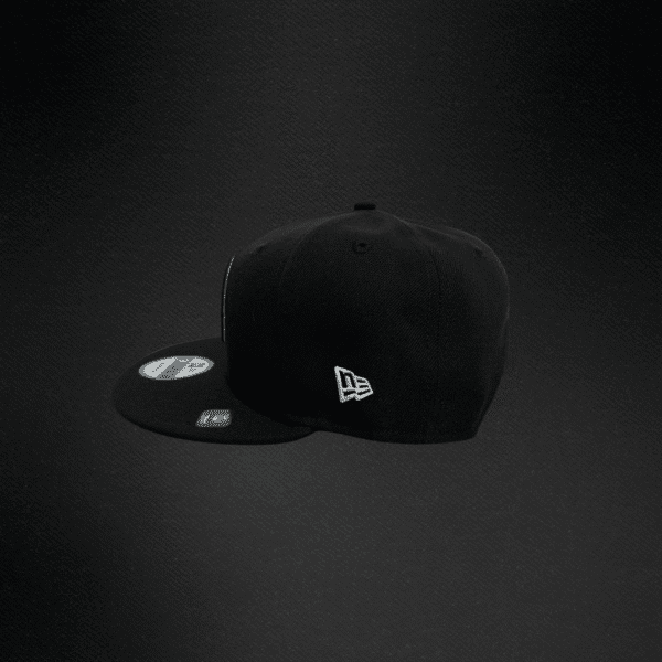 Gorra New Era 9Fifty Pittsburgh Steelers NFL Snapback