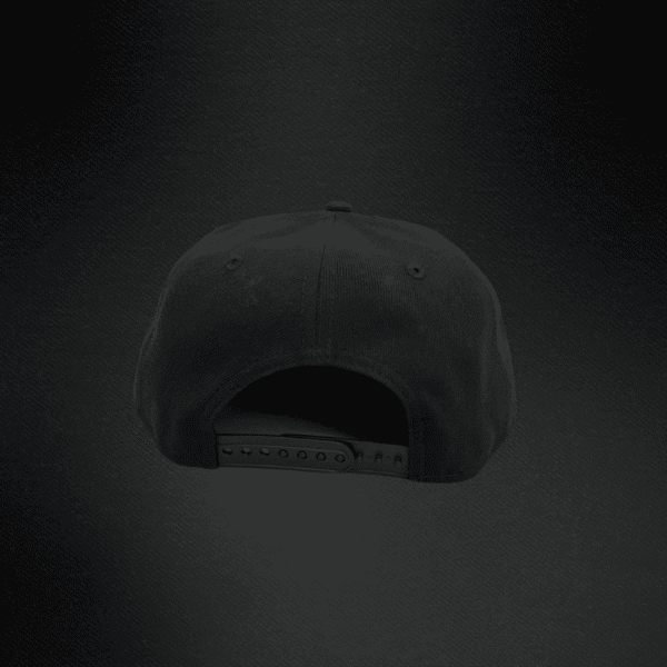 Gorra New Era 9Fifty Pittsburgh Steelers NFL Snapback