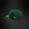 Gorra New Era 9Fifty Green Bay Packers Snapback