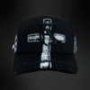 Gorra Rude Awakenings Calvario