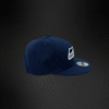 Gorra New Era 9Fifty Seattle Seahawks NFL Snapback