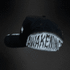Gorra Rude Awakenings Calvario