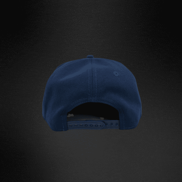 Gorra New Era 9Fifty Seattle Seahawks NFL Snapback