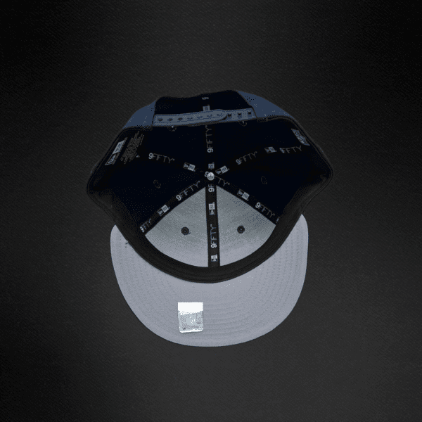 Gorra New Era 9Fifty Seattle Seahawks NFL Snapback