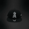 Gorra New Era 9Fifty Angelinos Snapback