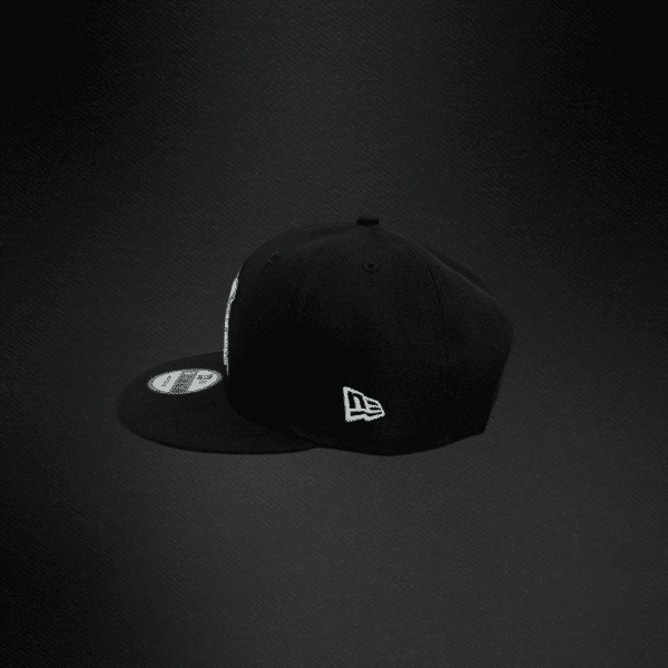 Gorra New Era 9Fifty Angelinos Snapback