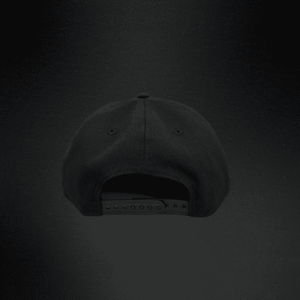 Gorra New Era 9Fifty Angelinos Snapback