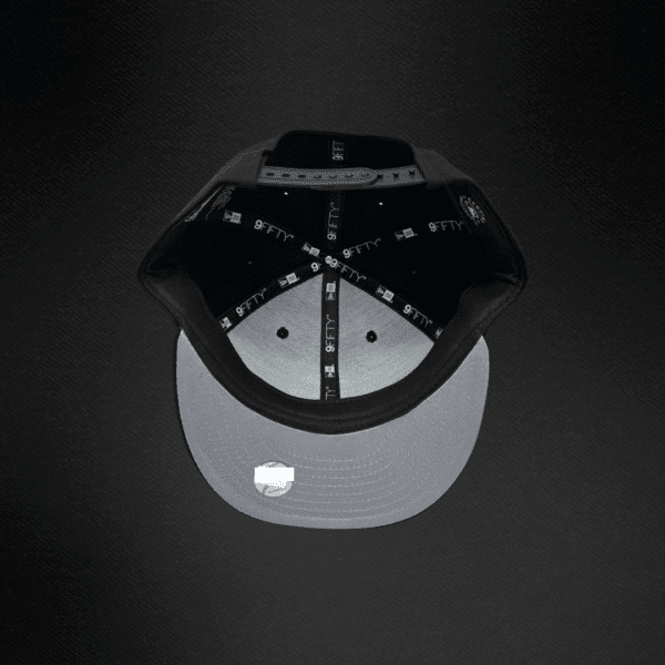 Gorra New Era 9Fifty Angelinos Snapback