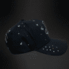 Gorra 31 Hats Mago Universe