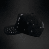 Gorra 31 Hats Mago Universe