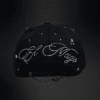 Gorra 31 Hats Mago Universe
