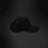 Gorra 31 Hats x El Mago Total Black