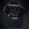 Gorra 31 Hats Mago Universe