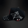 Gorra Bigg Boss Murakami Roja